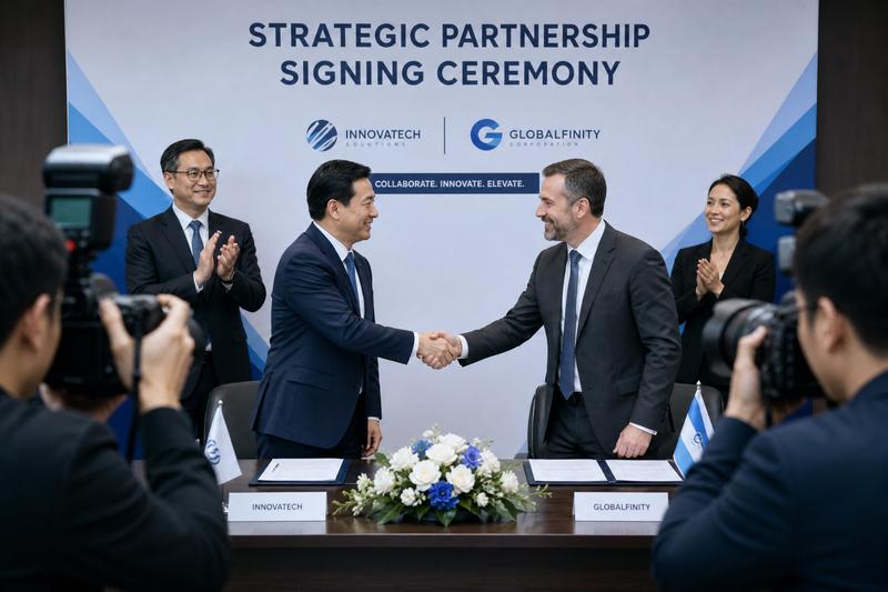 隐私保护标准更新解读资讯配图
